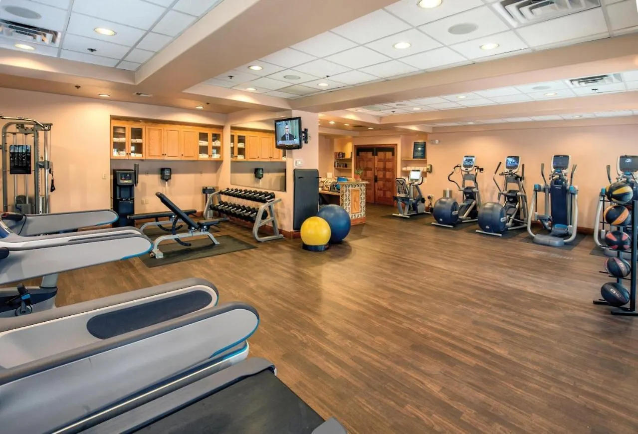 Tatil Evi Beautiful Hotel In Legacy Golf Resort - 2Bd Sleeps Phoenix